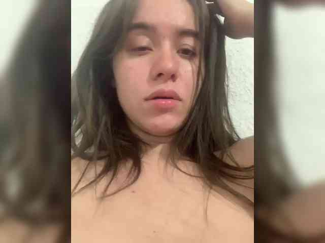 MeliissaVelez MeliissaVelez