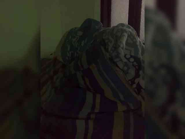 MeliissaVelez webcam