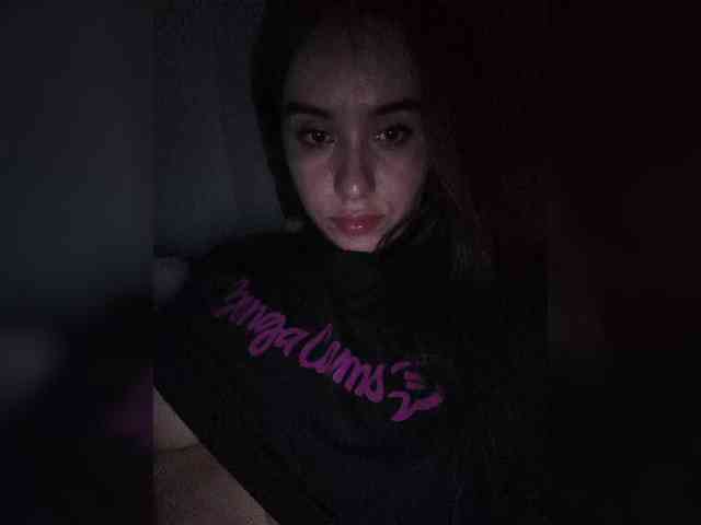 MeliissaVelez webcam