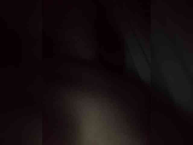 MeliissaVelez MeliissaVelez