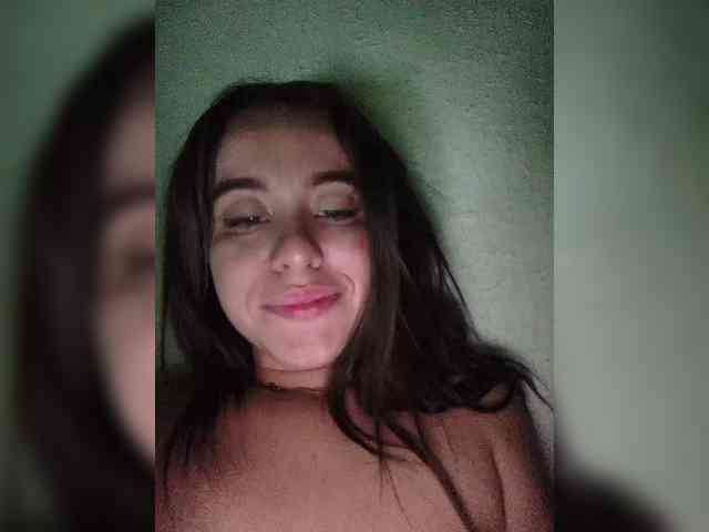 MeliissaVelez webcam