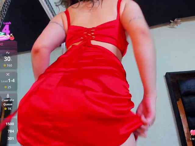 MeliissaVelez MeliissaVelez