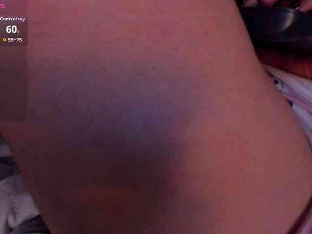 MeliissaVelez webcam