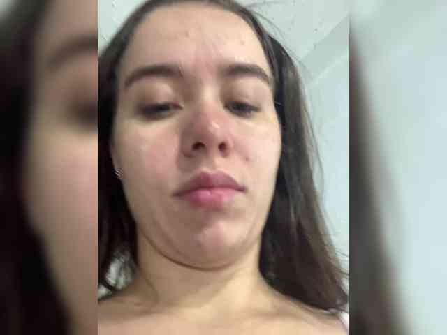 MeliissaVelez webcam