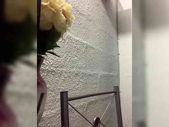 MeliissaVelez webcam