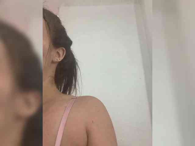 MeliissaVelez MeliissaVelez