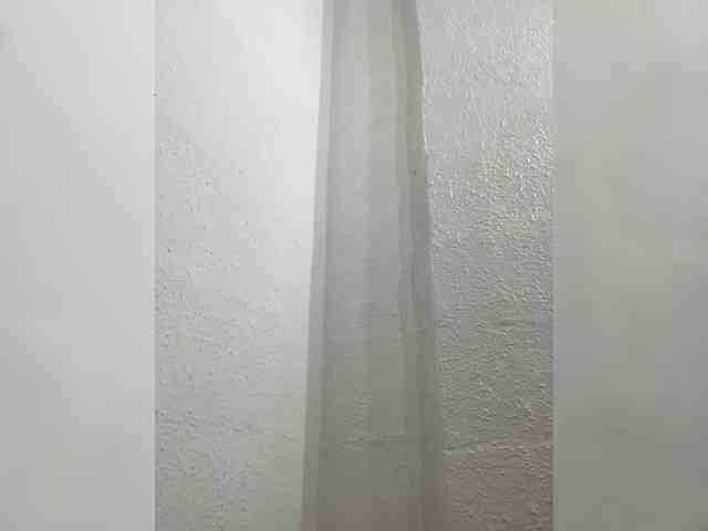 MeliissaVelez webcam