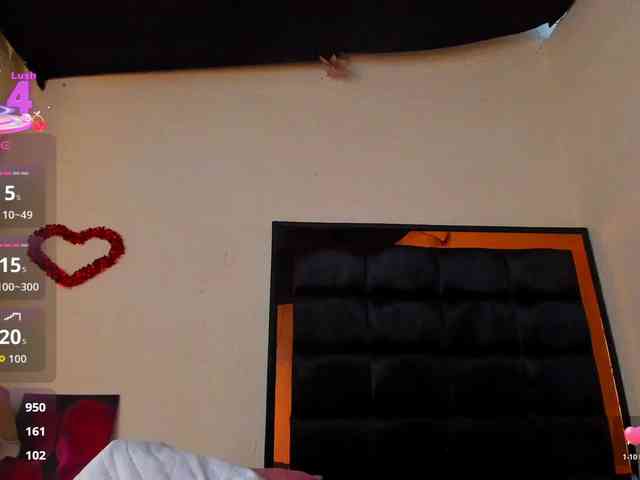 MeliissaVelez MeliissaVelez