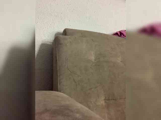 MeliissaVelez MeliissaVelez