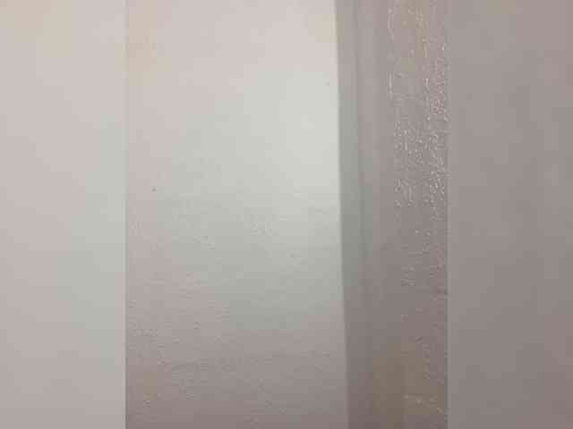 MeliissaVelez webcam