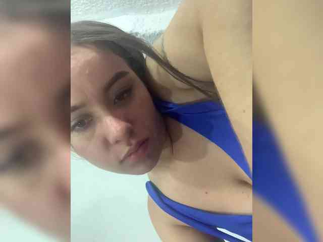 MeliissaVelez webcam