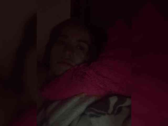 MeliissaVelez MeliissaVelez