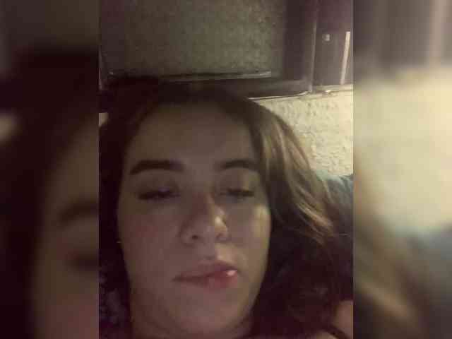 MeliissaVelez webcam