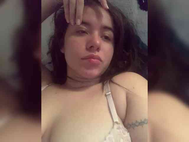 MeliissaVelez webcam