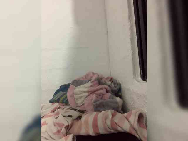 MeliissaVelez webcam