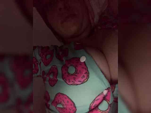 MeliissaVelez webcam