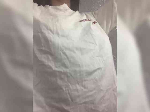 MeliissaVelez webcam