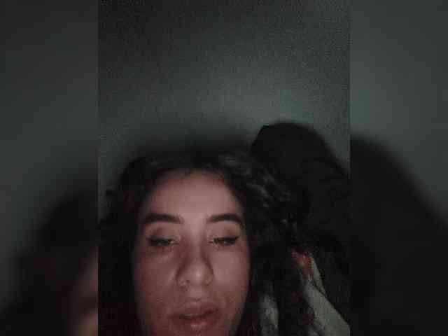 random chat video MeliissaVelez