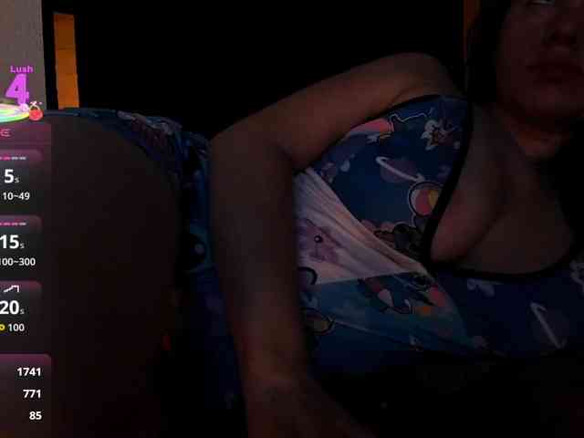 MeliissaVelez MeliissaVelez