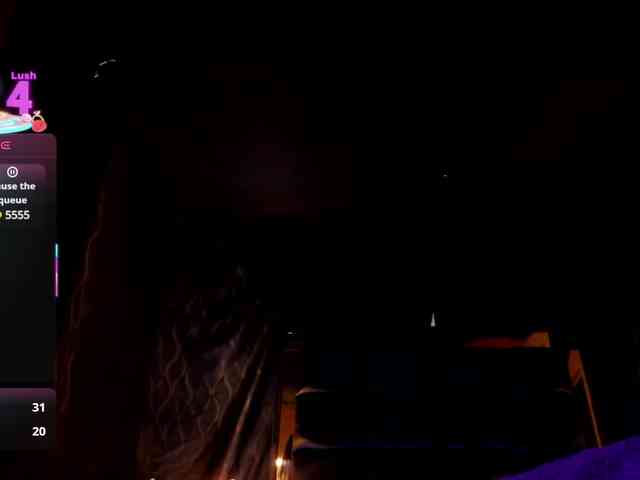 MeliissaVelez webcam
