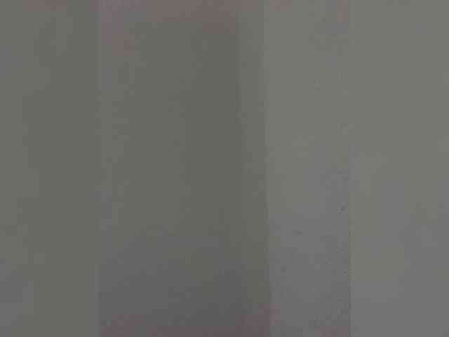 MeliissaVelez webcam