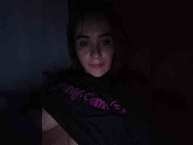 MeliissaVelez webcam