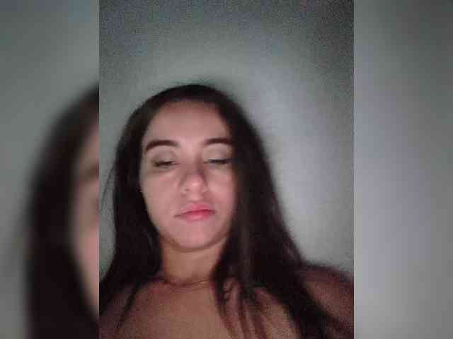 MeliissaVelez webcam