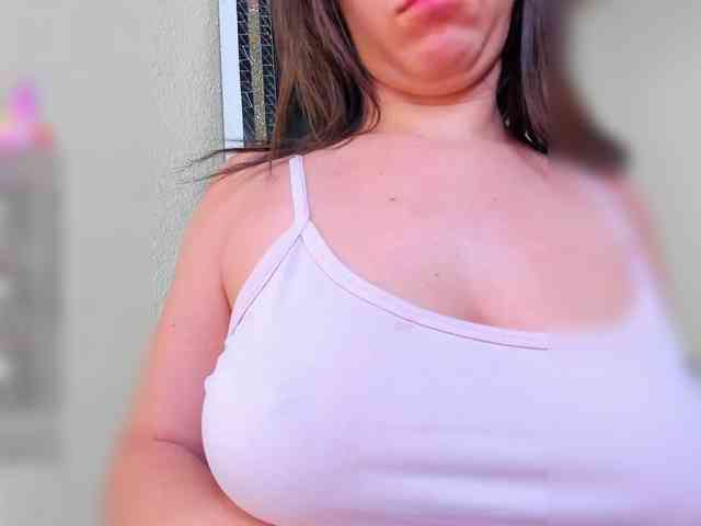 MeliissaVelez webcam