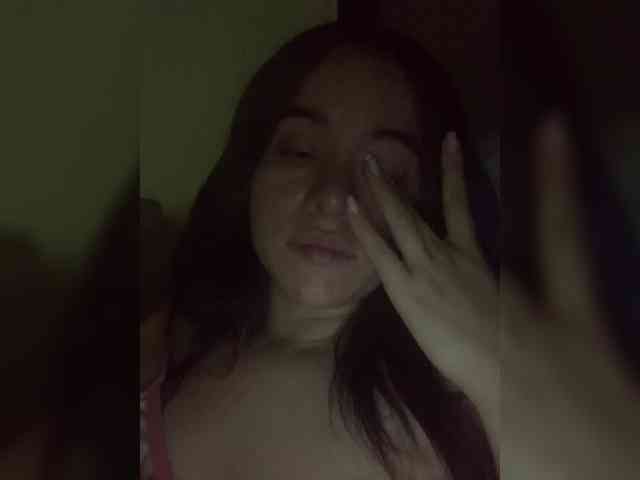 MeliissaVelez webcam