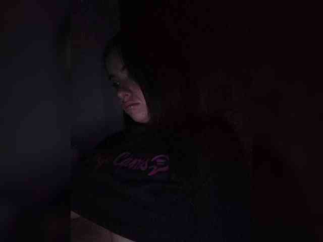 MeliissaVelez webcam