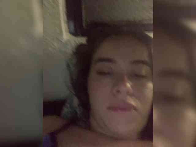 MeliissaVelez MeliissaVelez