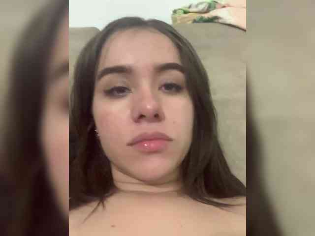 MeliissaVelez webcam