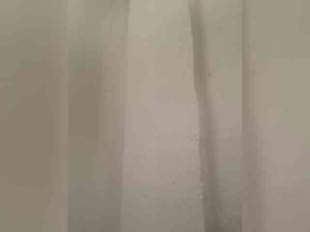 MeliissaVelez webcam