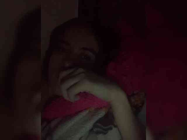 MeliissaVelez MeliissaVelez