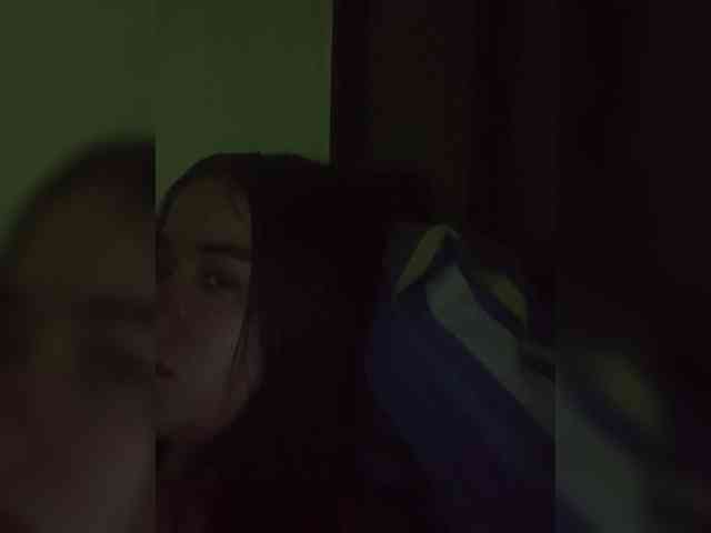 MeliissaVelez MeliissaVelez