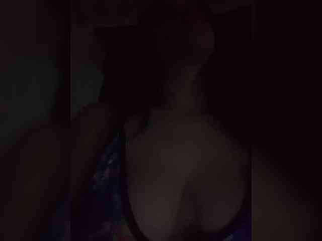 MeliissaVelez webcam