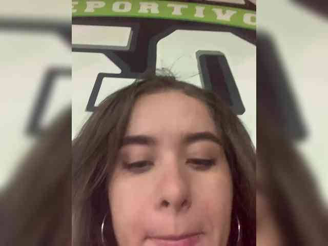 MeliissaVelez MeliissaVelez