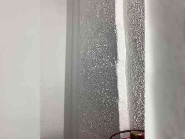 MeliissaVelez webcam