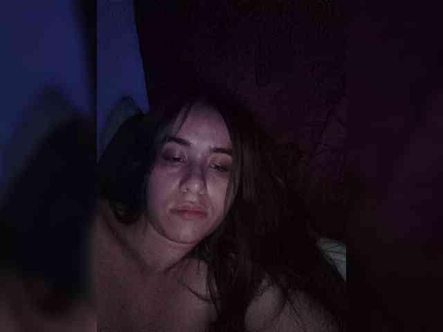 MeliissaVelez webcam