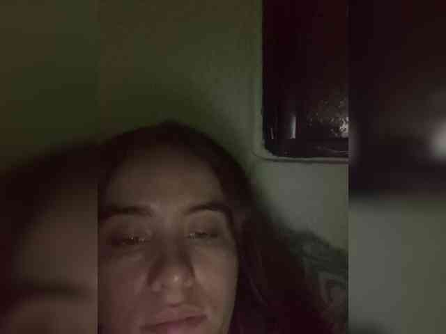 MeliissaVelez webcam