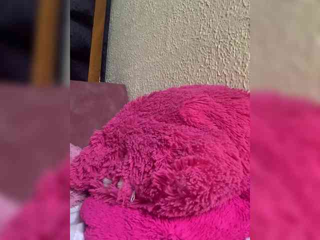 MeliissaVelez webcam