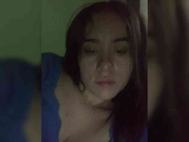 MeliissaVelez webcam