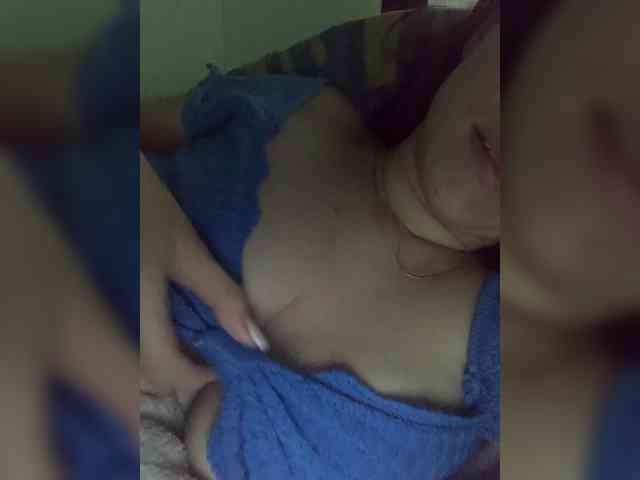 MeliissaVelez webcam