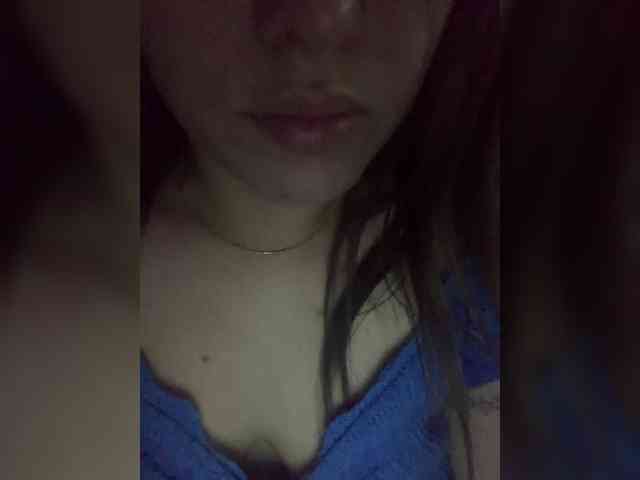 MeliissaVelez webcam