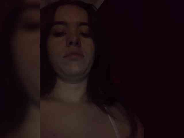 MeliissaVelez webcam