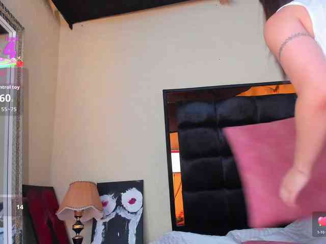 MeliissaVelez MeliissaVelez