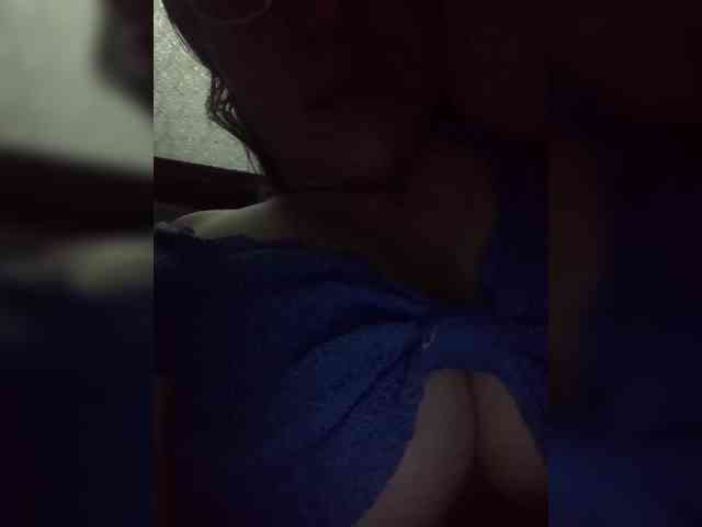 MeliissaVelez webcam