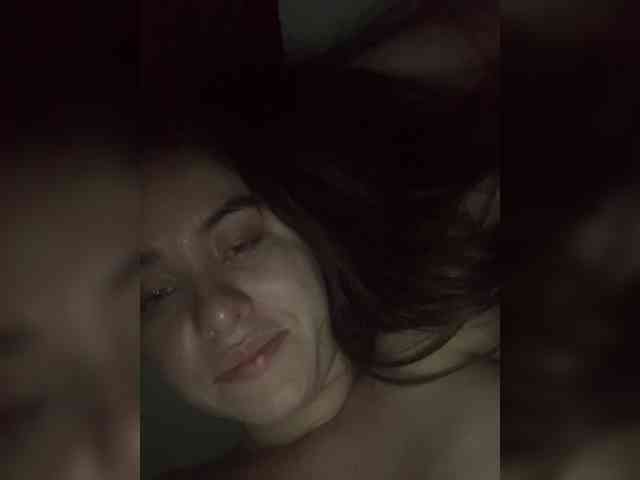 MeliissaVelez webcam