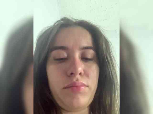 MeliissaVelez webcam