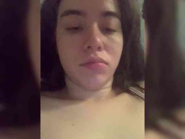 MeliissaVelez webcam